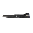 Husqvarna - 588811002 - BLADE.BAGGER.RES.CLRCT.48 .BLK