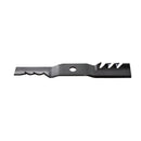 Oregon 96-908 G3 Gator Blade for 54" MTD, Craftsman, Troy-Bilt 742-05056A, 942-05056A