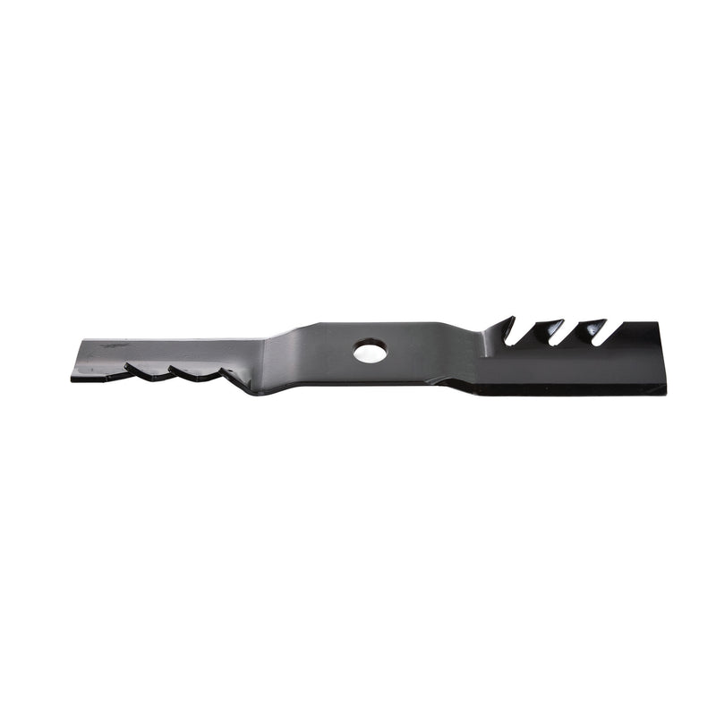Oregon 96-908 G3 Gator Blade for 54" MTD, Craftsman, Troy-Bilt 742-05056A, 942-05056A
