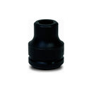 Agri-Fab - 6-658 - Kit; Hopper Bag Replaceme