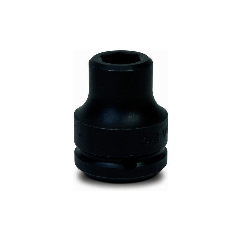 Agri-Fab - 6-658 - Kit; Hopper Bag Replaceme