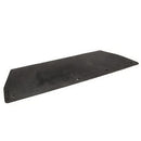 Earthquake - 60005010 - Assembly Guard