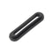 Oregon - 600252 - 120V Replacement Seal Pad for CS1500, CS1400 Corded Chainsaws