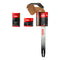 Oregon - 614383 - SpeedCut Nano Conversion Kit for 12" Stihl MS 150
