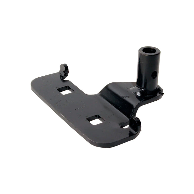 Agri-Fab - 64451BL1 - Ass'Y; Front Hanger Brkt