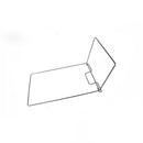 Ryobi, Ridgid, Homelite - 658015004 - Frame 20 Inch Grass Bag Black
