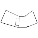 Ryobi, Ridgid, Homelite - 659320002 - Bag Frame; 21 Inch Mower
