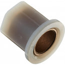 Agri-Fab - 67407 - Bearing Assembly