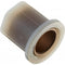 Agri-Fab - 67407 - Bearing Assembly