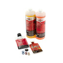 Briggs & Stratton - 6830KIT - Pressure Washer Cleaning and Maintenance Kit