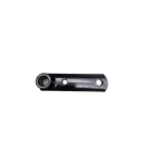 Agri-Fab - 68589BL1 - Ass'Y; Wheel Bracket