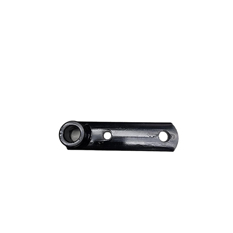 Agri-Fab - 68589BL1 - Ass'Y; Wheel Bracket