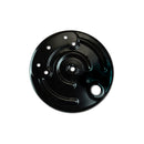 Agri-Fab - 68691BL3 - Dust Cover Assembly for 45-05461, 45-05462