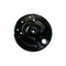 Agri-Fab - 68691BL3 - Dust Cover Assembly for 45-05461, 45-05462