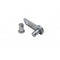 Agri-Fab - 69740 - Lift Link Assembly, Replaces 63034