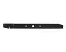 Briggs & Stratton - 7016982BZYP - 33" Mulcher Blade