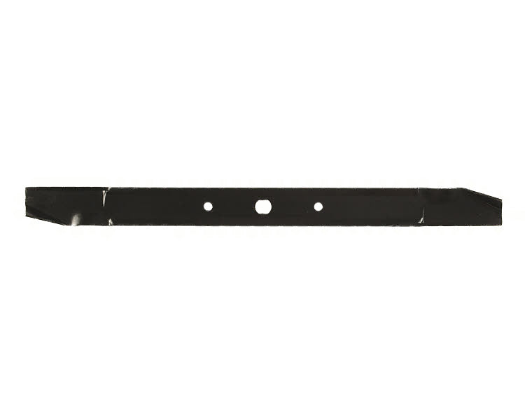 Briggs & Stratton - 7016982BZYP - 33" Mulcher Blade