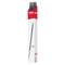 Oregon - 70511 - 12 Pack - 11/16" Round Files