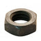 Agri-Fab - 712-3008 - 3/8-16 Hex Nut