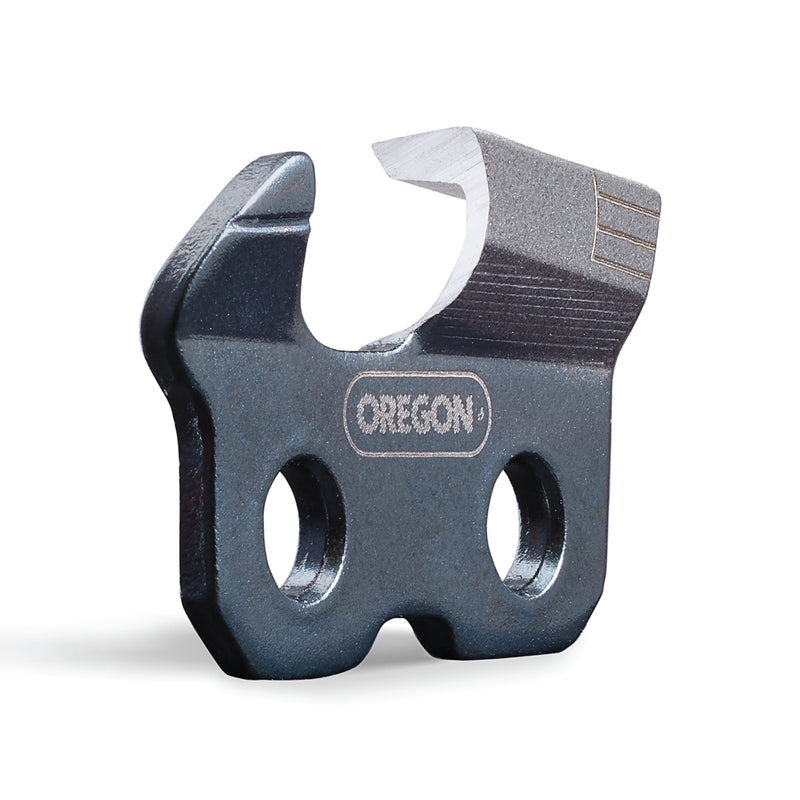 Oregon 72TXL066G 18" SpeedCut Chain - 3/8" Pitch .050" Gauge 66 Drive Links