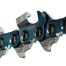 Oregon 72TXL072G 20" SpeedCut Chain - 3/8" Pitch .050" Gauge 72 Drive Links