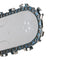 Oregon 73TXL072G 20" SpeedCut Chain - 3/8" Pitch .058" Gauge 72 Drive Links