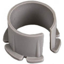 Agri-Fab - 741-0493C - Flange Bushing