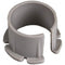 Agri-Fab - 741-0493C - Flange Bushing