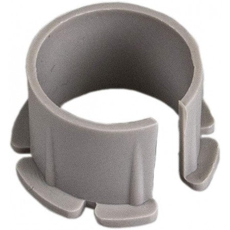 Agri-Fab - 741-0493C - Flange Bushing