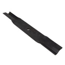 MTD - 742P04415-L - 21" Low Lift Blade