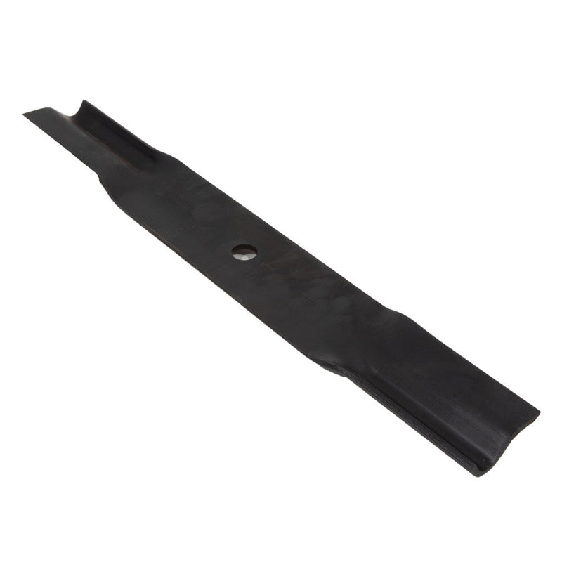 MTD - 742P04415-L - 21" Low Lift Blade