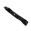 MTD - 742P3033 - 3-in-1 Blade for 42-inch Cutting Decks
