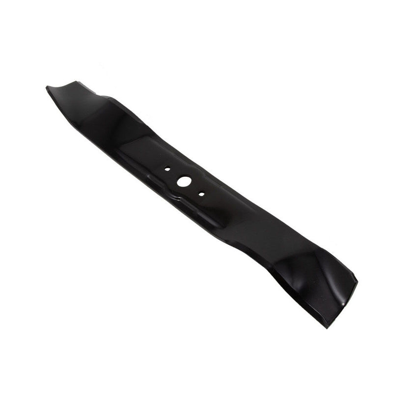 MTD - 742P3033 - 3-in-1 Blade for 42-inch Cutting Decks