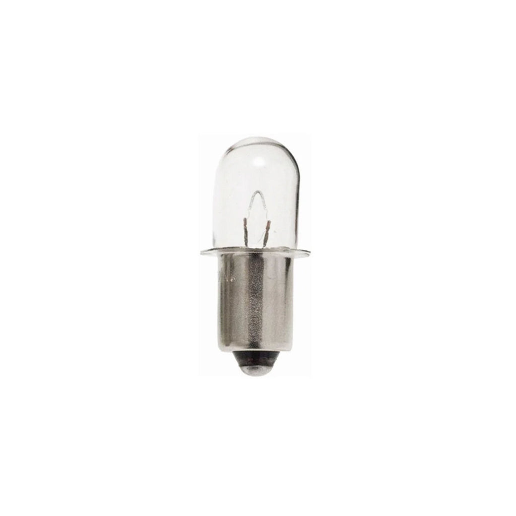 Light Bulb Ridged Ryobi, Ridgid, Craftsman - 780287001 - 18V Light Bulb – Red Dog Supplies