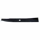 Oregon 791-806 Replacement Blade for 48" Toro 106078, 106637