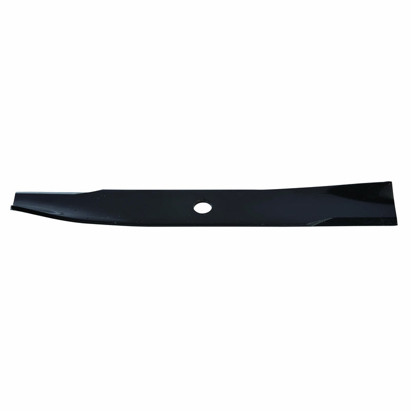 Oregon 791-806 Replacement Blade for 48" Toro 106078, 106637