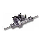 Tuff Torq - 7A637024041 - K71 Smp E Transaxle - For Snapper/Ferris/Simplicity - 1721404