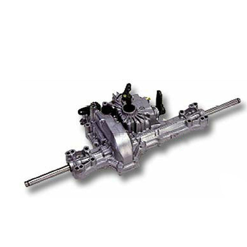 Tuff Torq - 7A637024041 - K71 Smp E Transaxle - For Snapper/Ferris/Simplicity - 1721404