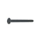 Homelite - 82542 - 10-24 x 2-1/4" Screw