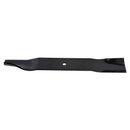 Oregon 99-621 Replacement Blade for 42" Ariens, Gravely 4769800, ZT X, ZT X