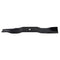 Oregon 91-239 Heavy Duty Blade for 60" Ariens, Gravely - 08781800, 08781851, 08898900, 08899100, 08904651, 08979600, 08979651
