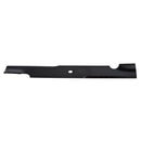 Oregon 91-259 Replacement Blade for 60" Encore, Exmark - 603035, 603055, 603056, 604035, 513972