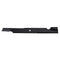 Oregon 91-259 Replacement Blade for 60" Encore, Exmark - 603035, 603055, 603056, 604035, 513972