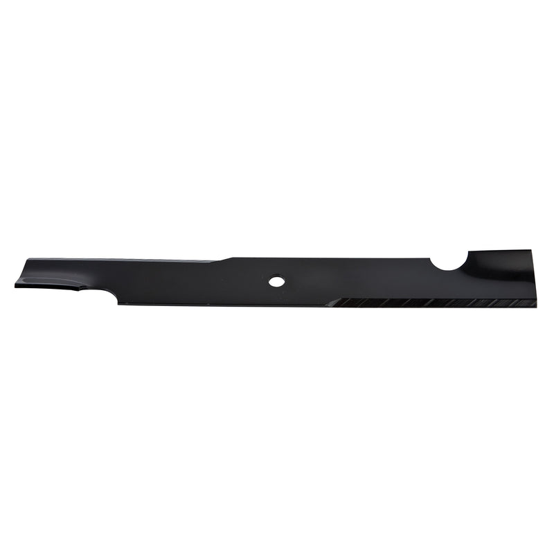 Oregon 91-259 Replacement Blade for 60" Encore, Exmark - 603035, 603055, 603056, 604035, 513972