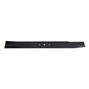 Oregon 91-363 Heavy Duty Blade for 11' Jacobsen - JT391039