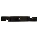 Oregon 99-620 Replacement Blade for 42" Ariens, Gravely 4265400, ZOOM / ZT