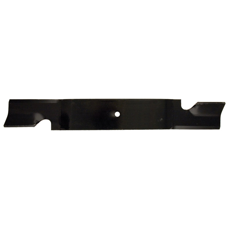 Oregon 99-620 Replacement Blade for 42" Ariens, Gravely 4265400, ZOOM / ZT