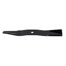 Oregon 91-613 Heavy Duty Blade for 48" Kubota - K5583-34340, K5583-34350, K5583-97530