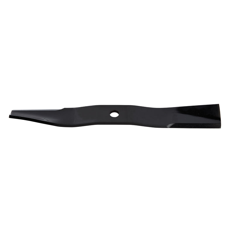 Oregon 91-613 Heavy Duty Blade for 48" Kubota - K5583-34340, K5583-34350, K5583-97530