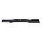 Oregon 91-918 High Lift Blade for 48" Walker - 7705-1